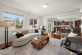 817 218th Street - Photo 6