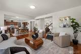 817 218th Street - Photo 7