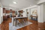 817 218th Street - Photo 8