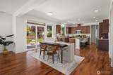 817 218th Street - Photo 9