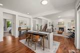 817 218th Street - Photo 10