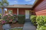 182 Wind River Drive - Photo 1