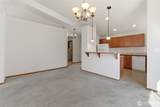 182 Wind River Drive - Photo 11