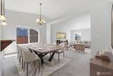 182 Wind River Drive - Photo 12