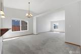 182 Wind River Drive - Photo 13