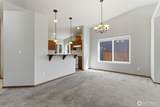 182 Wind River Drive - Photo 14