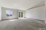 182 Wind River Drive - Photo 15