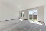 182 Wind River Drive - Photo 16
