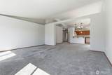 182 Wind River Drive - Photo 18