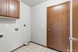 182 Wind River Drive - Photo 19