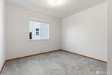 182 Wind River Drive - Photo 20