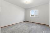 182 Wind River Drive - Photo 21