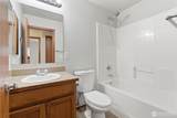182 Wind River Drive - Photo 22