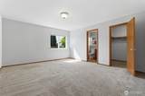 182 Wind River Drive - Photo 23