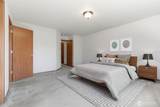 182 Wind River Drive - Photo 24