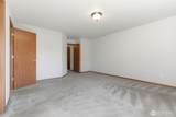 182 Wind River Drive - Photo 25