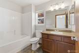 182 Wind River Drive - Photo 26
