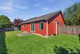 182 Wind River Drive - Photo 27