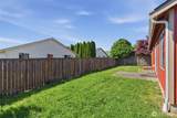 182 Wind River Drive - Photo 28