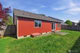 182 Wind River Drive - Photo 29