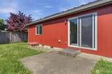 182 Wind River Drive - Photo 30