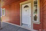 182 Wind River Drive - Photo 31