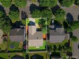 182 Wind River Drive - Photo 32