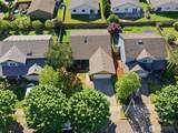 182 Wind River Drive - Photo 33