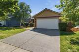182 Wind River Drive - Photo 35
