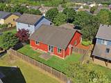 182 Wind River Drive - Photo 37