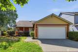 182 Wind River Drive - Photo 38