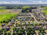 182 Wind River Drive - Photo 39