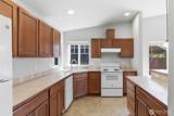 182 Wind River Drive - Photo 5