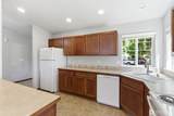 182 Wind River Drive - Photo 6