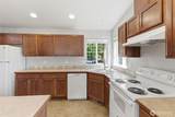 182 Wind River Drive - Photo 7