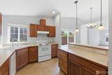 182 Wind River Drive - Photo 8