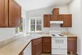 182 Wind River Drive - Photo 9