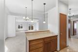 182 Wind River Drive - Photo 10