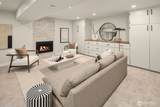 15238 3rd Place - Photo 14