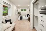 15238 3rd Place - Photo 19