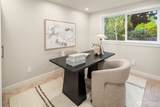 15238 3rd Place - Photo 21