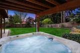 15238 3rd Place - Photo 25