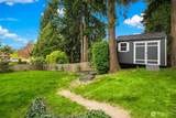 15238 3rd Place - Photo 29