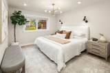 15238 3rd Place - Photo 10