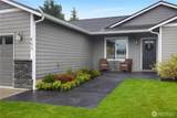 453 Bear Street - Photo 1