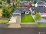 453 Bear Street - Photo 2