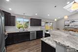 453 Bear Street - Photo 11