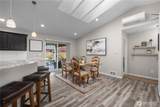 453 Bear Street - Photo 12