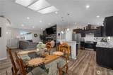 453 Bear Street - Photo 13