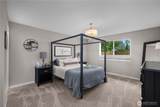 453 Bear Street - Photo 14